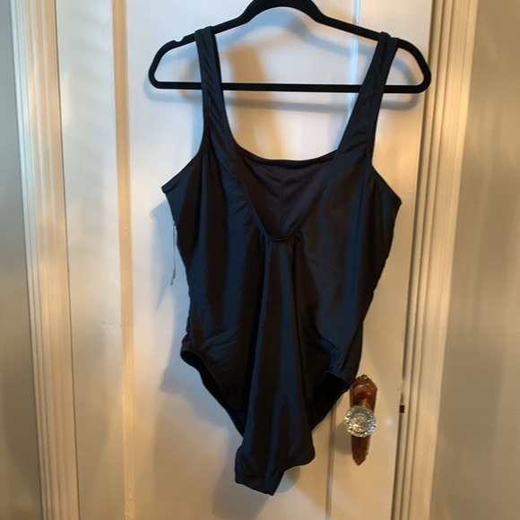 Swimsuit - Picture 2 of 2